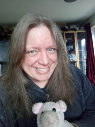 JayAndPiggie
